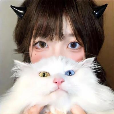 打更人怪谈