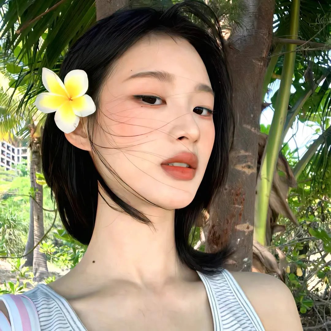 衰鬼抓狂
