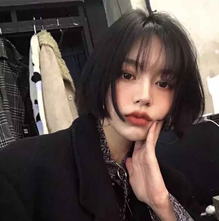 终极对决