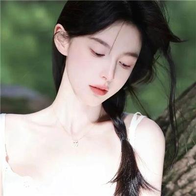 雨色可可第二季