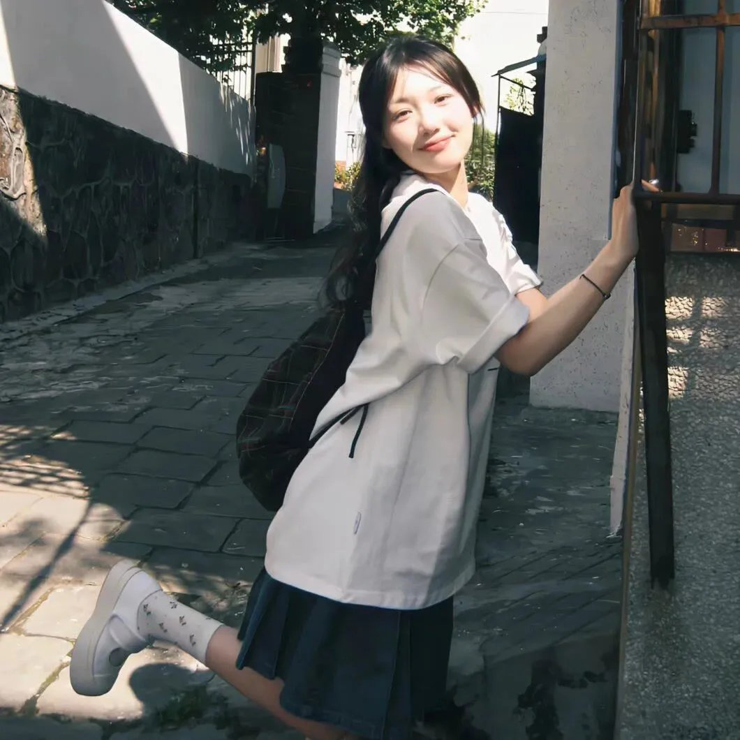 爱的终结