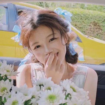 牢笼的熊