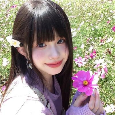 口碑佳片