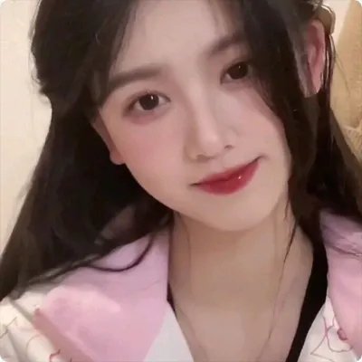 明天、我会成为谁的女友