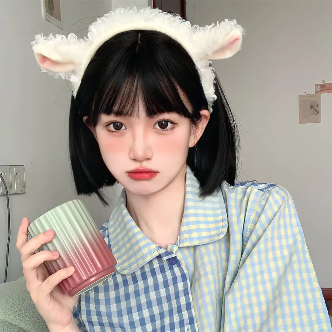 同班同学