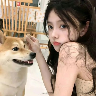 深潜强制倒带