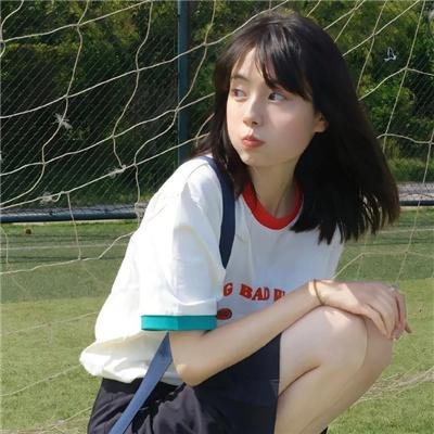 情牵一线国语