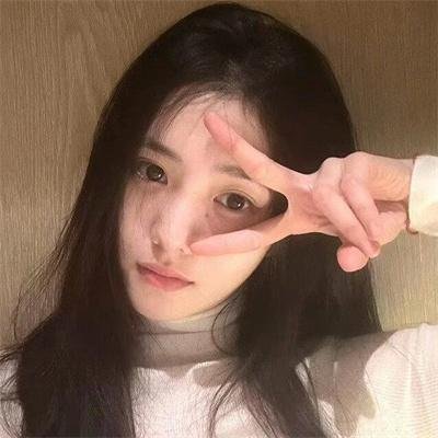 凉小姐的璀璨热恋
