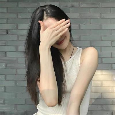 茅山叔叔