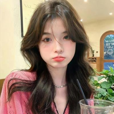 芭比之蝴蝶仙子和精灵公主