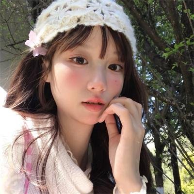 致命黑兰