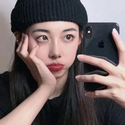 搞怪一家人：是个陷阱